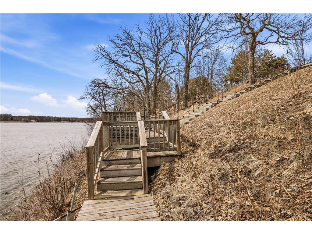 12323 212th Avenue NE Irving Twp MN 56273 - Long Lake 7051241 image10