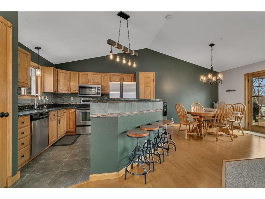 12323 212th Avenue NE Irving Twp MN 56273 - Long Lake 7051241 image11