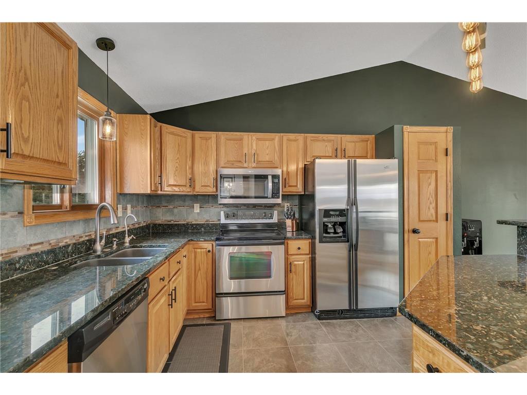 12323 212th Avenue NE Irving Twp MN 56273 - Long Lake 7051241 image13