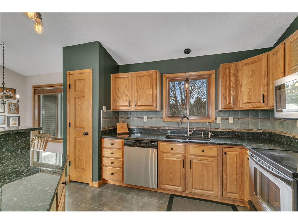 12323 212th Avenue NE Irving Twp MN 56273 - Long Lake 7051241 image14