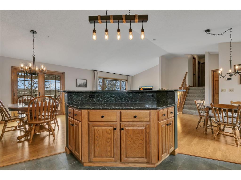 12323 212th Avenue NE Irving Twp MN 56273 - Long Lake 7051241 image15