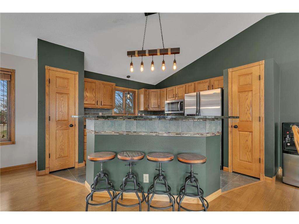 12323 212th Avenue NE Irving Twp MN 56273 - Long Lake 7051241 image16