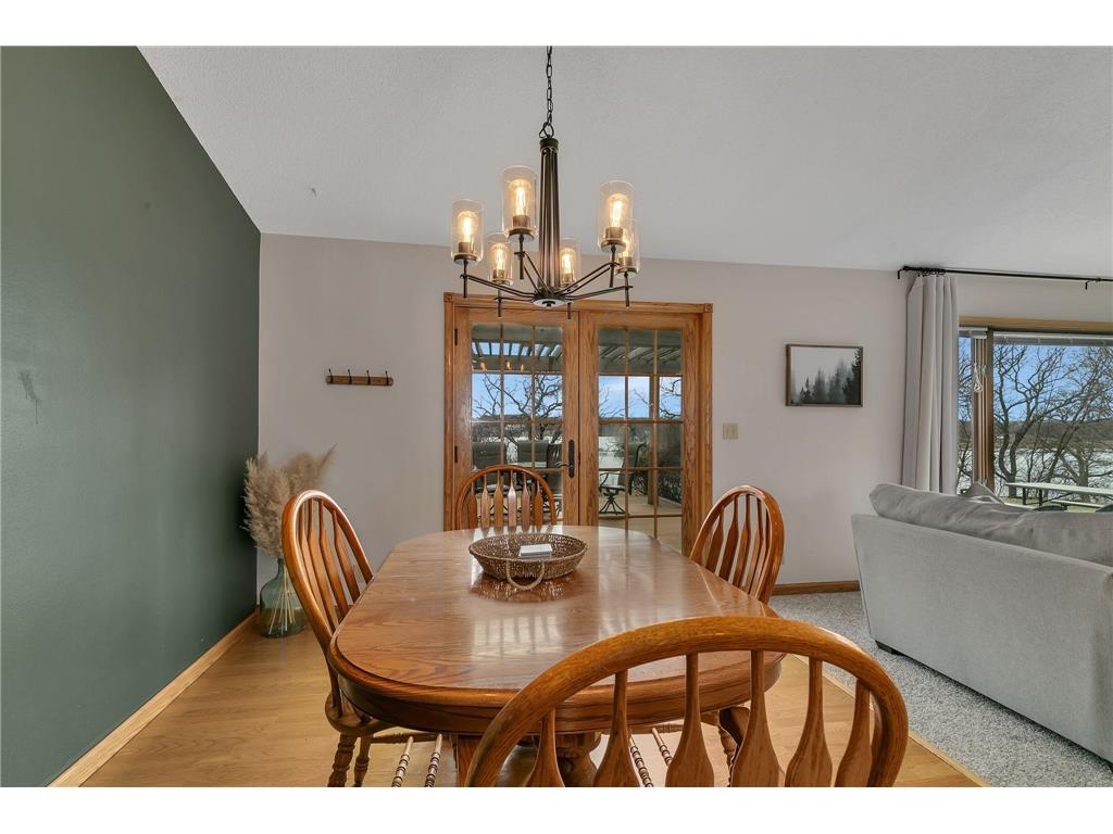12323 212th Avenue NE Irving Twp MN 56273 - Long Lake 7051241 image17