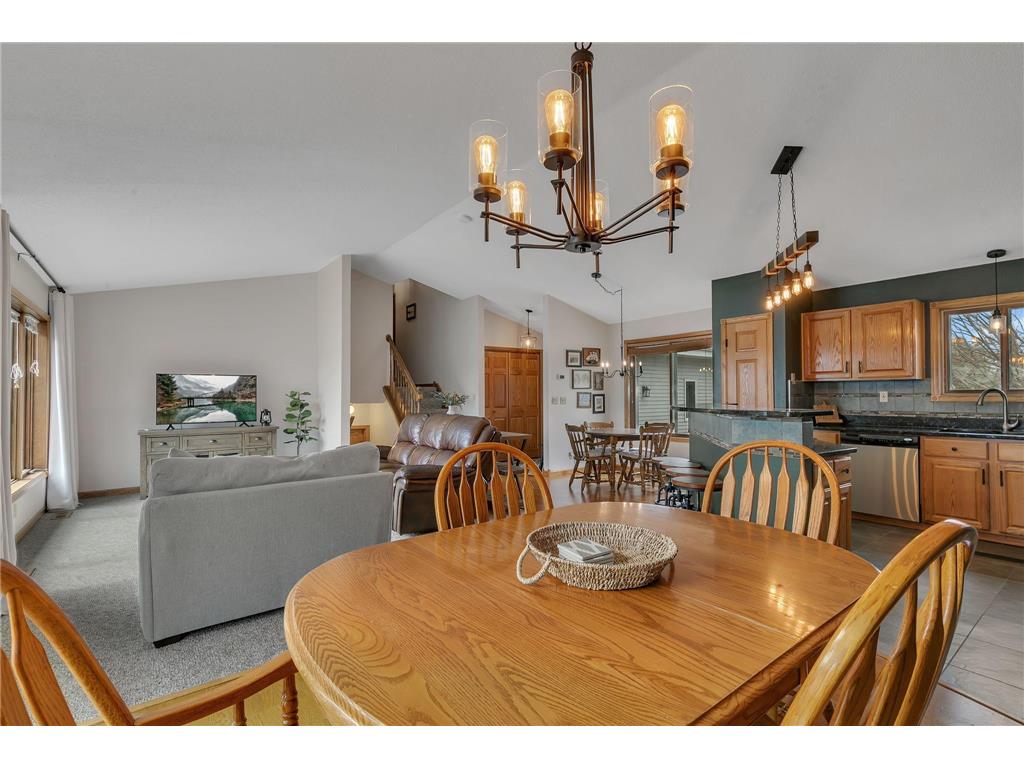 12323 212th Avenue NE Irving Twp MN 56273 - Long Lake 7051241 image18