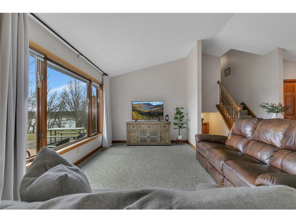 12323 212th Avenue NE Irving Twp MN 56273 - Long Lake 7051241 image19