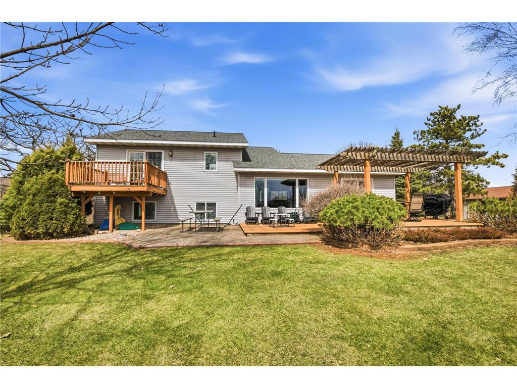 12323 212th Avenue NE Irving Twp MN 56273 - Long Lake 7051241 image2