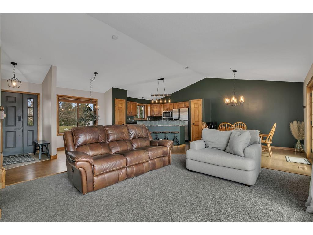 12323 212th Avenue NE Irving Twp MN 56273 - Long Lake 7051241 image20