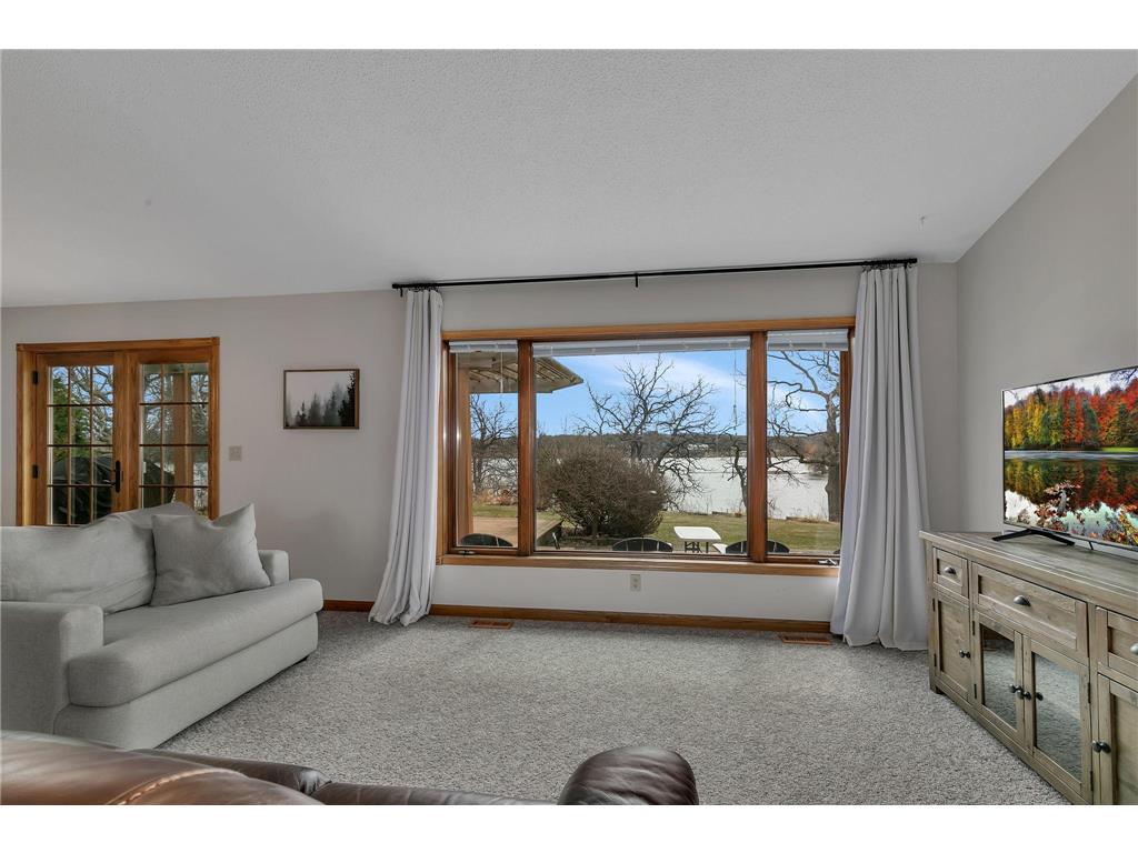 12323 212th Avenue NE Irving Twp MN 56273 - Long Lake 7051241 image21