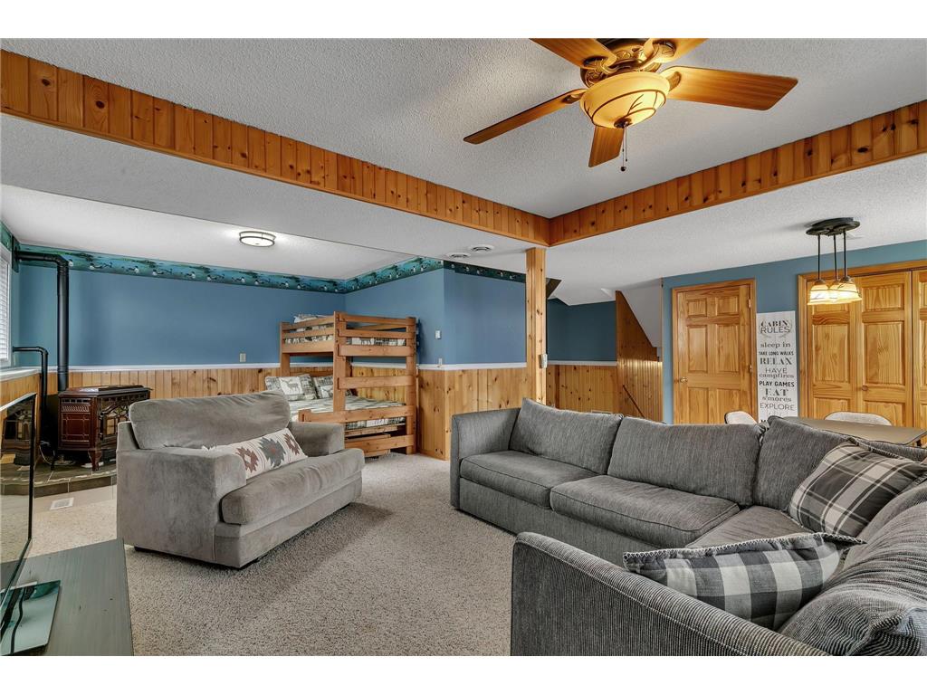 12323 212th Avenue NE Irving Twp MN 56273 - Long Lake 7051241 image23
