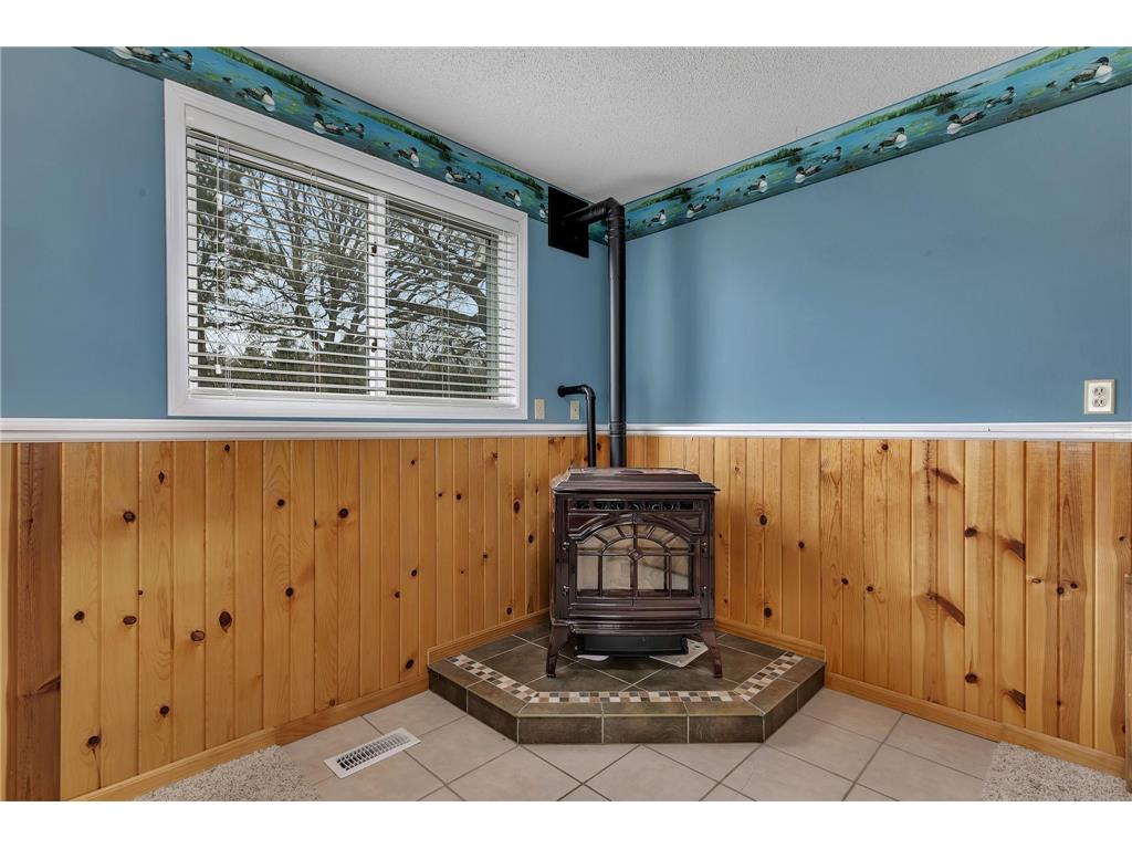 12323 212th Avenue NE Irving Twp MN 56273 - Long Lake 7051241 image24