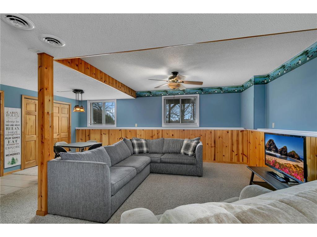 12323 212th Avenue NE Irving Twp MN 56273 - Long Lake 7051241 image26