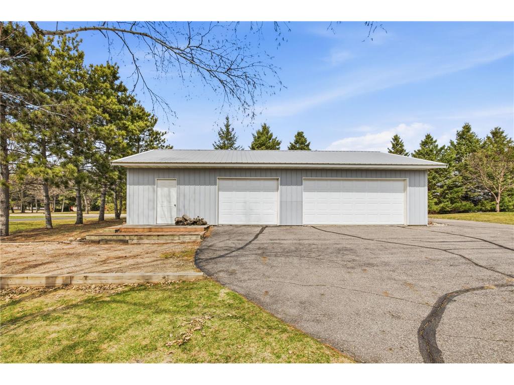 12323 212th Avenue NE Irving Twp MN 56273 - Long Lake 7051241 image3