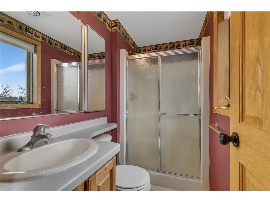 12323 212th Avenue NE Irving Twp MN 56273 - Long Lake 7051241 image30