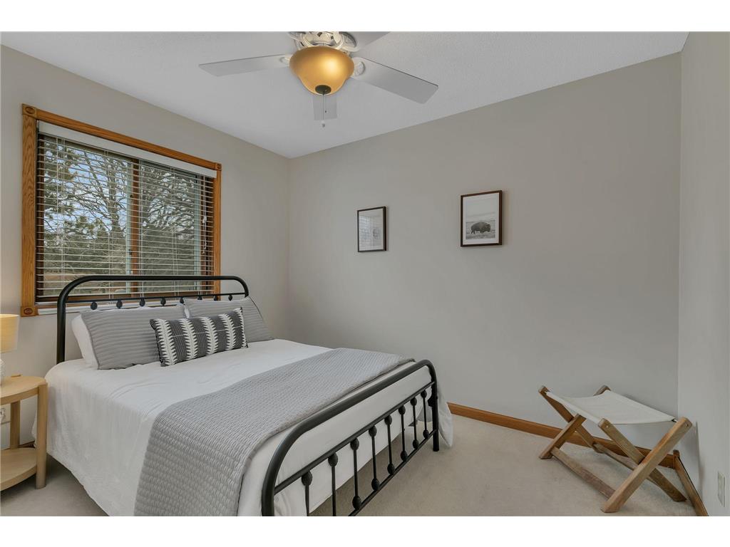 12323 212th Avenue NE Irving Twp MN 56273 - Long Lake 7051241 image31
