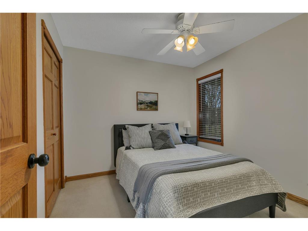 12323 212th Avenue NE Irving Twp MN 56273 - Long Lake 7051241 image32