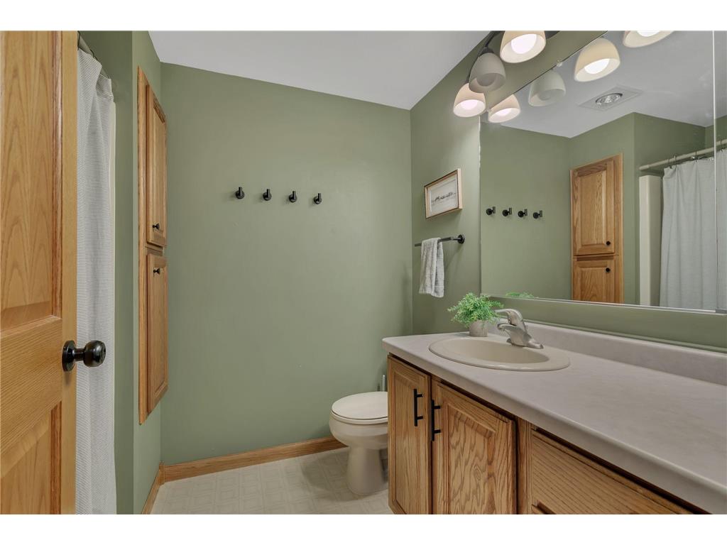 12323 212th Avenue NE Irving Twp MN 56273 - Long Lake 7051241 image33