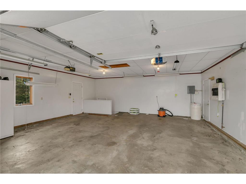 12323 212th Avenue NE Irving Twp MN 56273 - Long Lake 7051241 image37