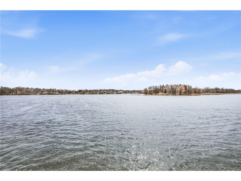 12323 212th Avenue NE Irving Twp MN 56273 - Long Lake 7051241 image38