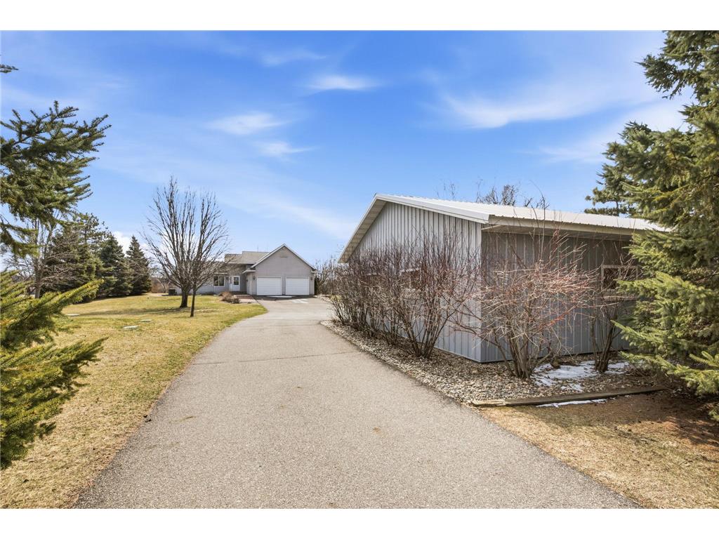 12323 212th Avenue NE Irving Twp MN 56273 - Long Lake 7051241 image39