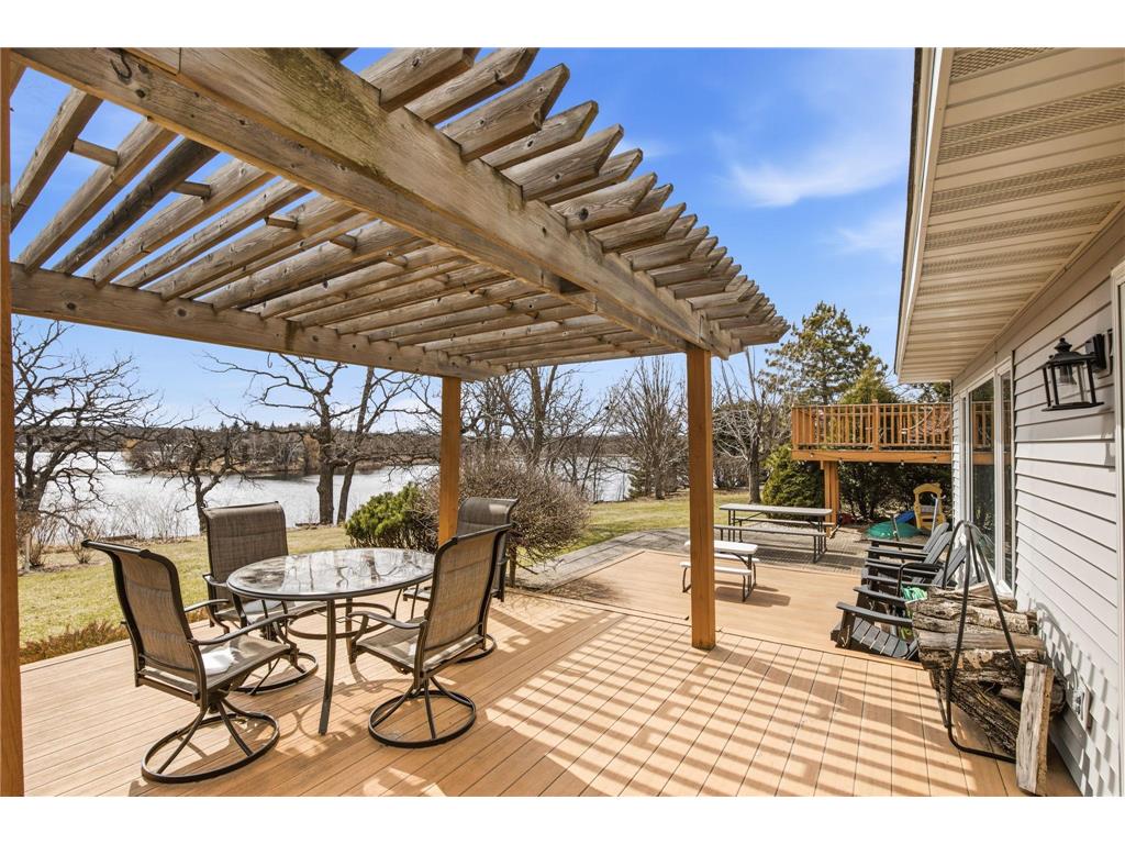 12323 212th Avenue NE Irving Twp MN 56273 - Long Lake 7051241 image4