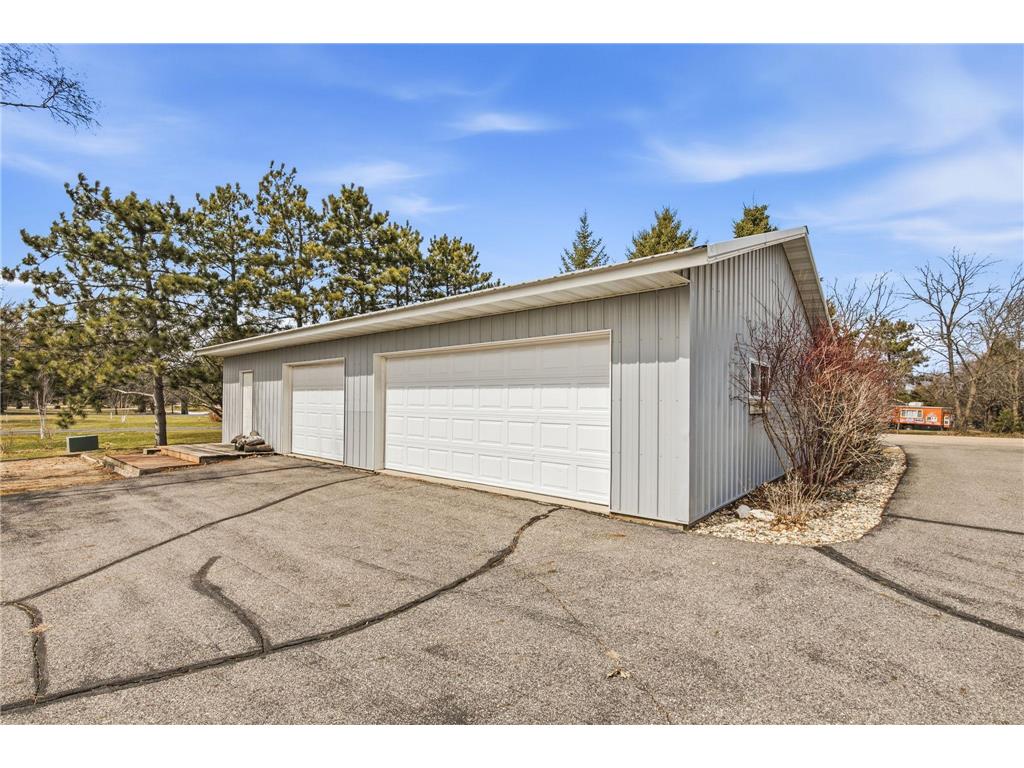 12323 212th Avenue NE Irving Twp MN 56273 - Long Lake 7051241 image40