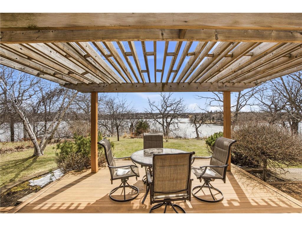 12323 212th Avenue NE Irving Twp MN 56273 - Long Lake 7051241 image5