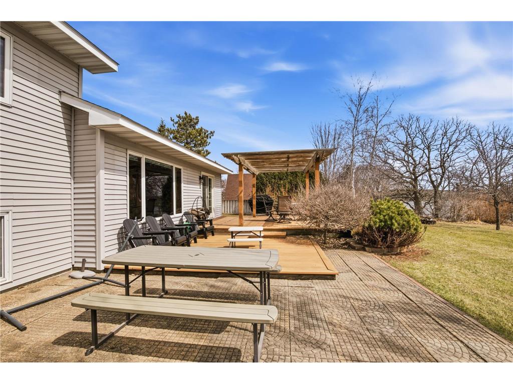 12323 212th Avenue NE Irving Twp MN 56273 - Long Lake 7051241 image6