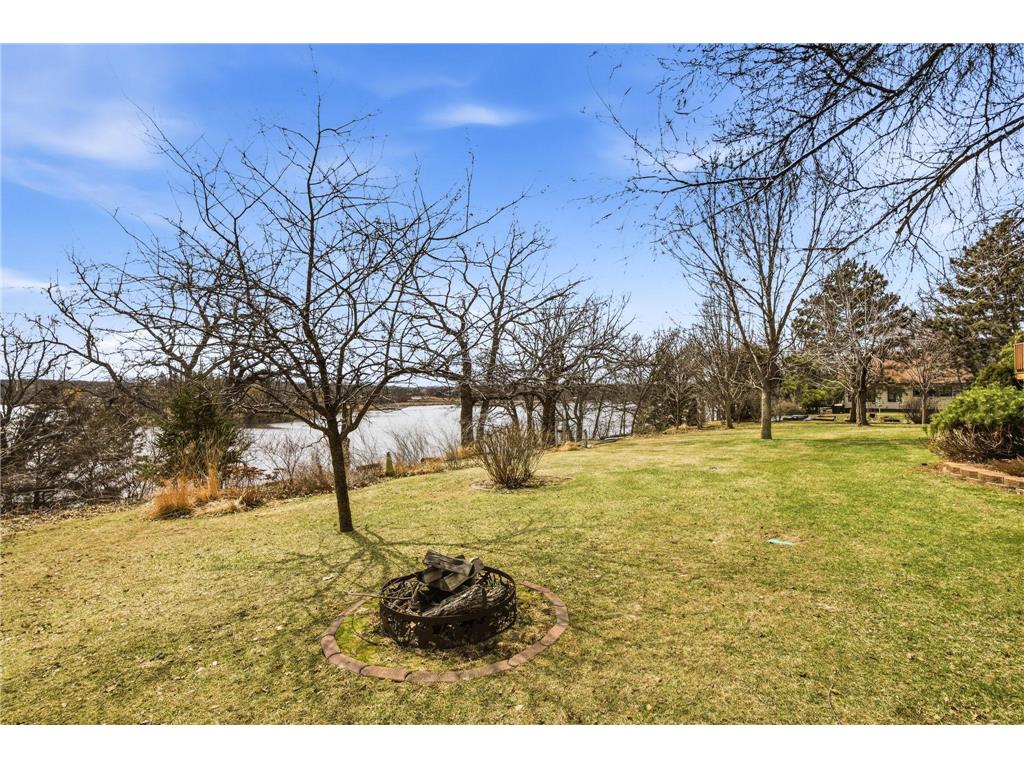 12323 212th Avenue NE Irving Twp MN 56273 - Long Lake 7051241 image7