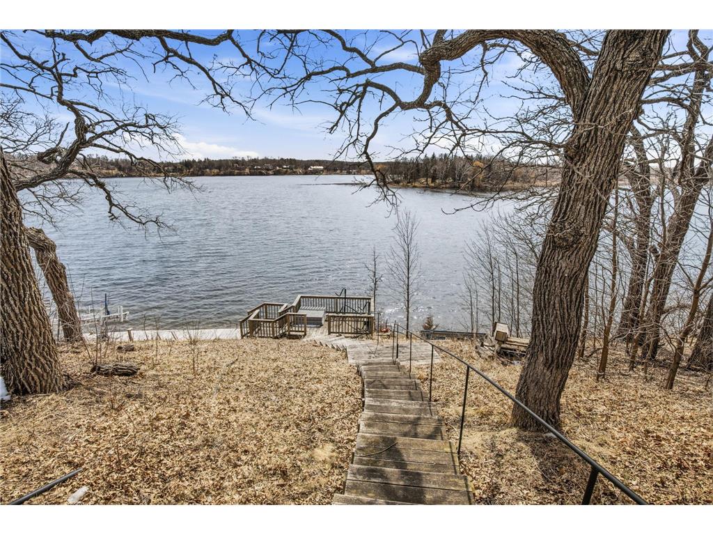 12323 212th Avenue NE Irving Twp MN 56273 - Long Lake 7051241 image8