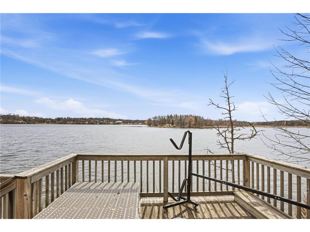12323 212th Avenue NE Irving Twp MN 56273 - Long Lake 7051241 image9