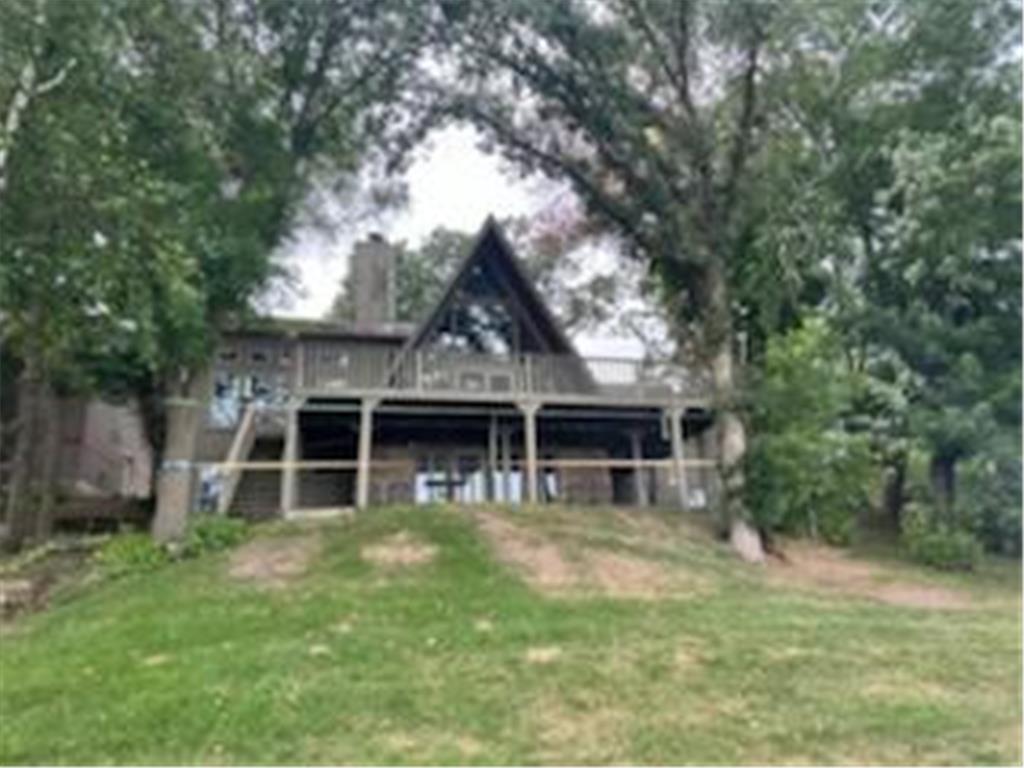 12323 Otchipwe Avenue N May Twp MN 55082 6435219 image1