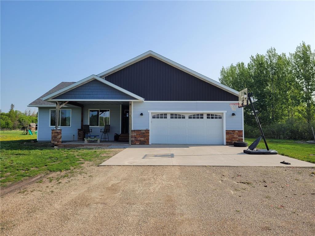12324 150th Avenue NE Thief River Falls MN 56701 6377353 image1
