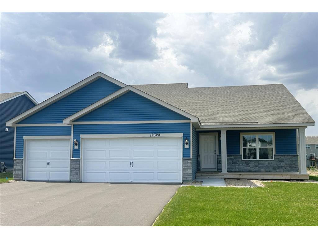 12324 71st Street NE Otsego MN 55330 6652459 image1