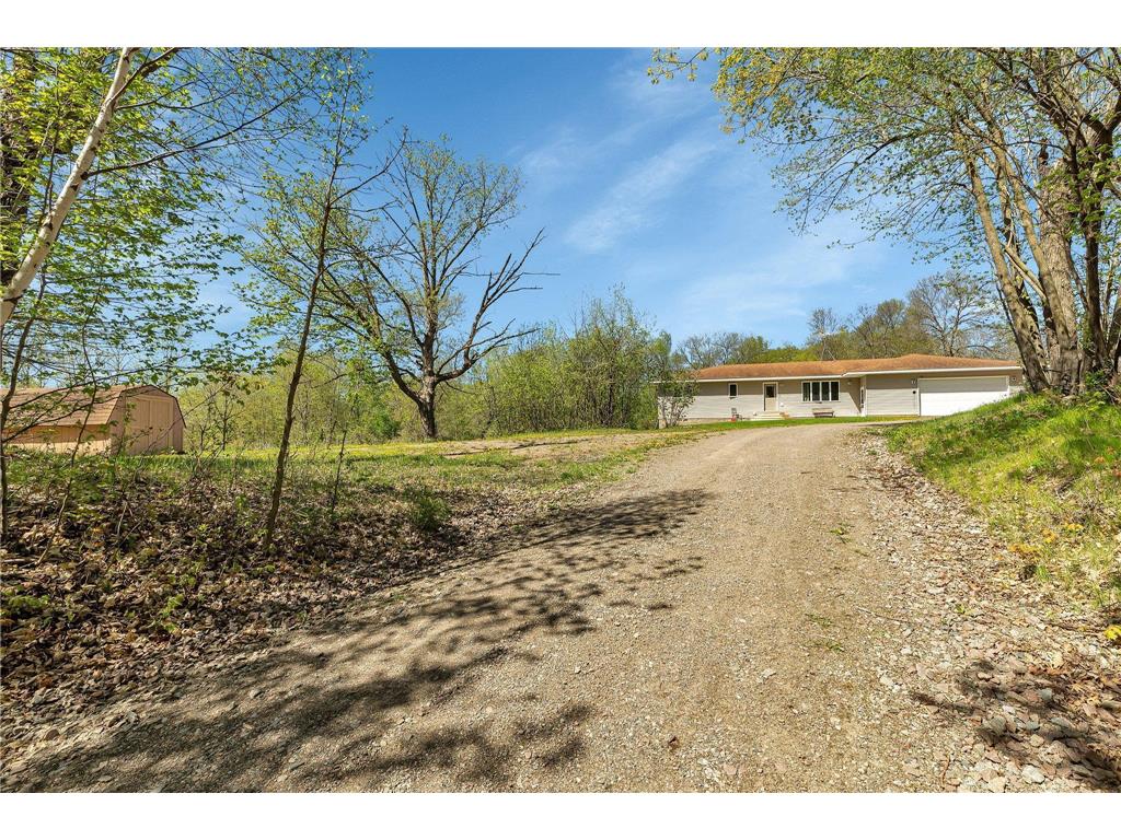 12324 County Road 51 Saint Joseph Twp MN 56374 6531177 image1