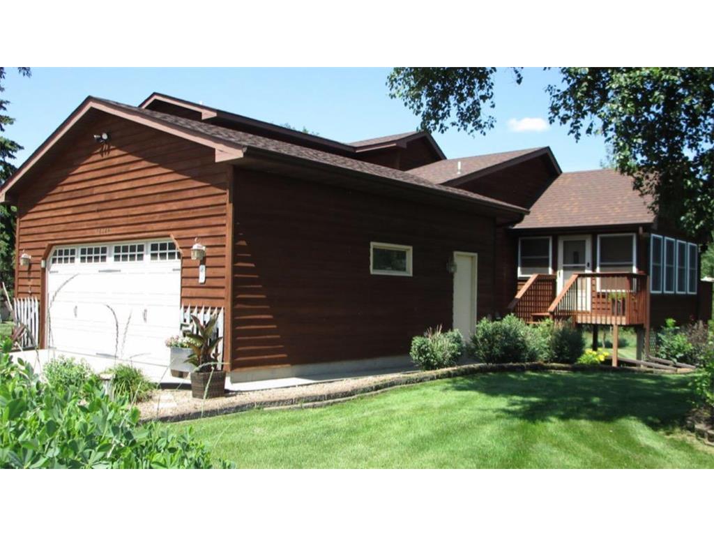 12324 SE 97th Street SE Becker Twp MN 55308 6373378 image1