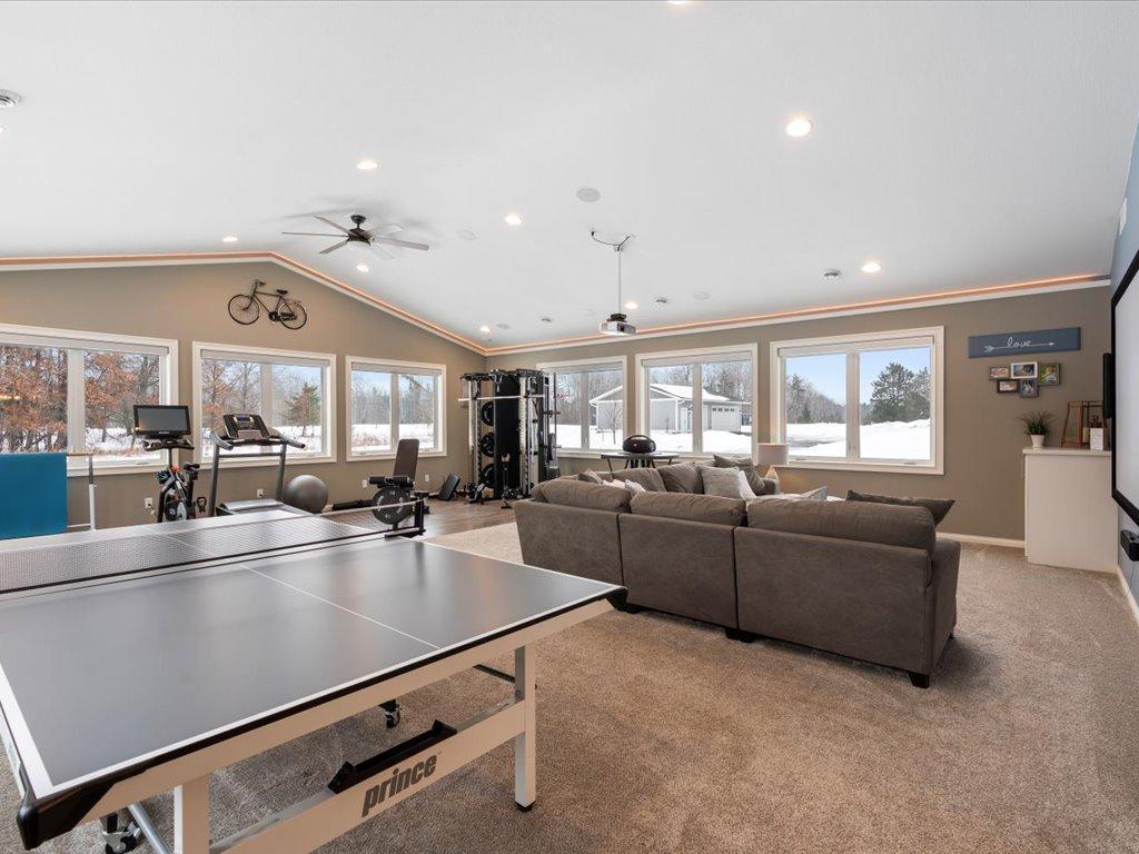 12324 Sorenson Lake Road Merrifield MN 56465 - Campbell Lake 6813609 image10