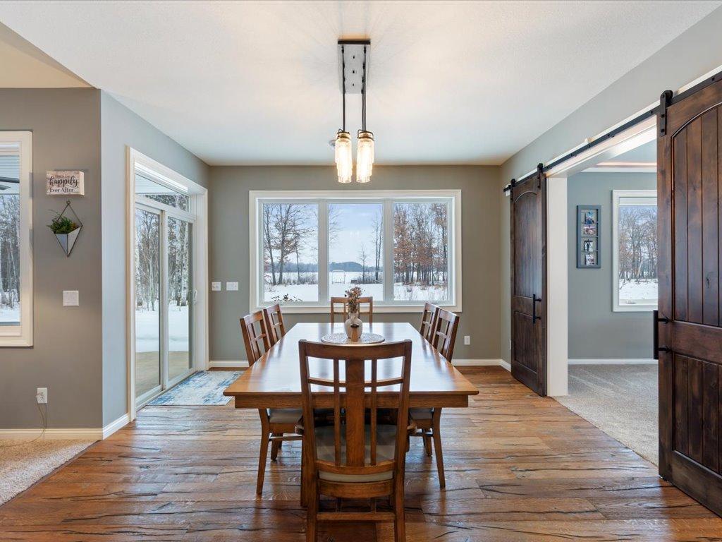 12324 Sorenson Lake Road Merrifield MN 56465 - Campbell Lake 6813609 image14