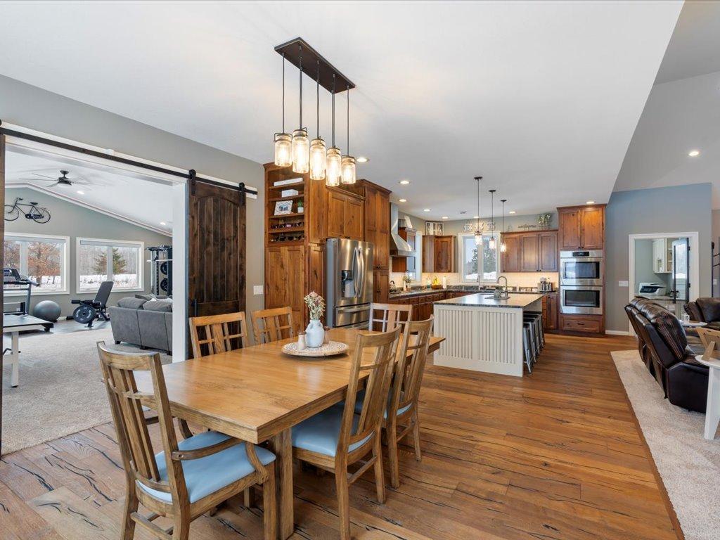 12324 Sorenson Lake Road Merrifield MN 56465 - Campbell Lake 6813609 image15