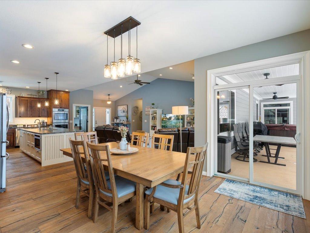 12324 Sorenson Lake Road Merrifield MN 56465 - Campbell Lake 6813609 image16