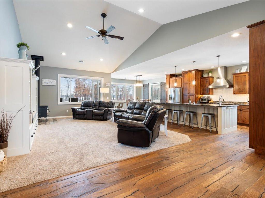 12324 Sorenson Lake Road Merrifield MN 56465 - Campbell Lake 6813609 image17