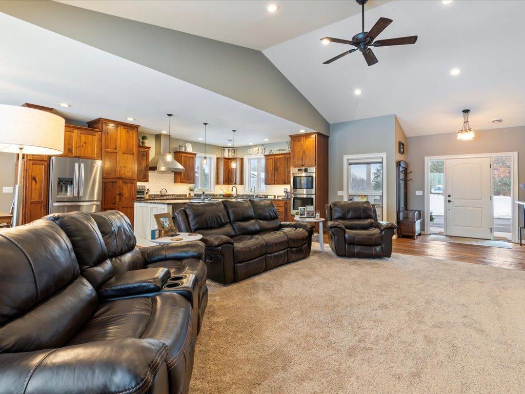 12324 Sorenson Lake Road Merrifield MN 56465 - Campbell Lake 6813609 image18