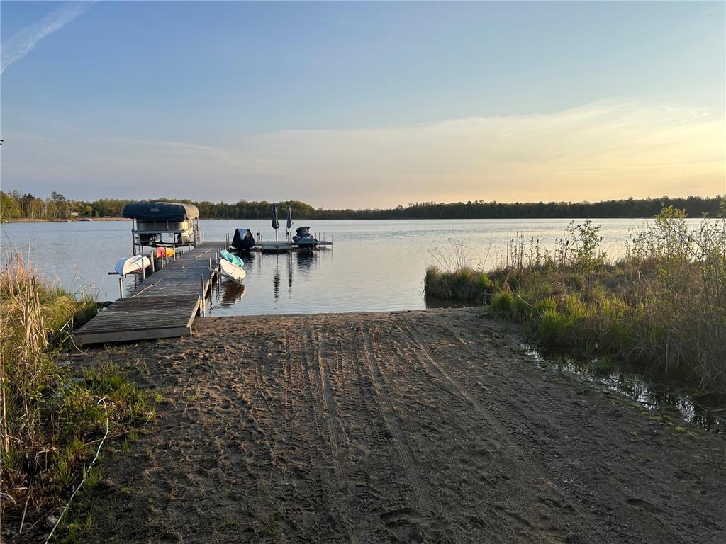 12324 Sorenson Lake Road Merrifield MN 56465 - Campbell Lake 6813609 image2