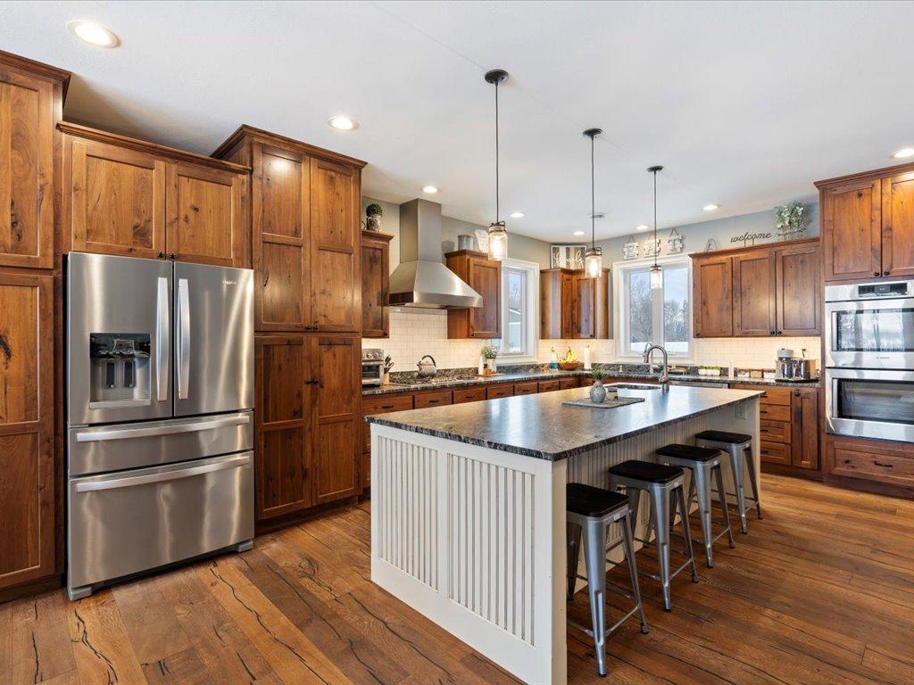 12324 Sorenson Lake Road Merrifield MN 56465 - Campbell Lake 6813609 image20