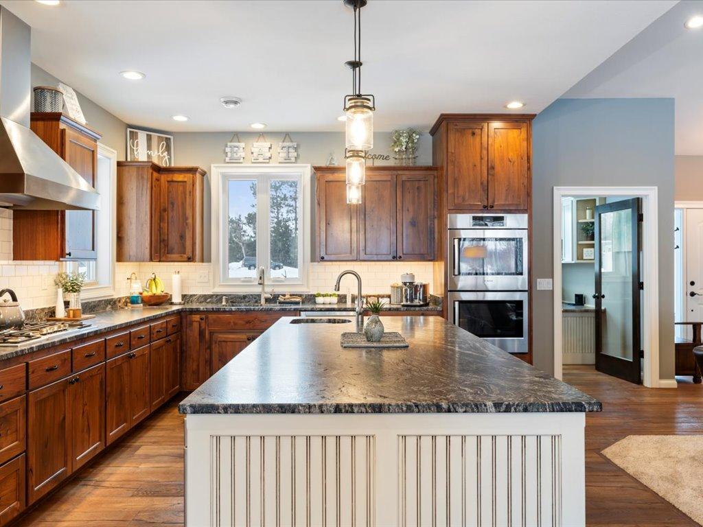 12324 Sorenson Lake Road Merrifield MN 56465 - Campbell Lake 6813609 image21