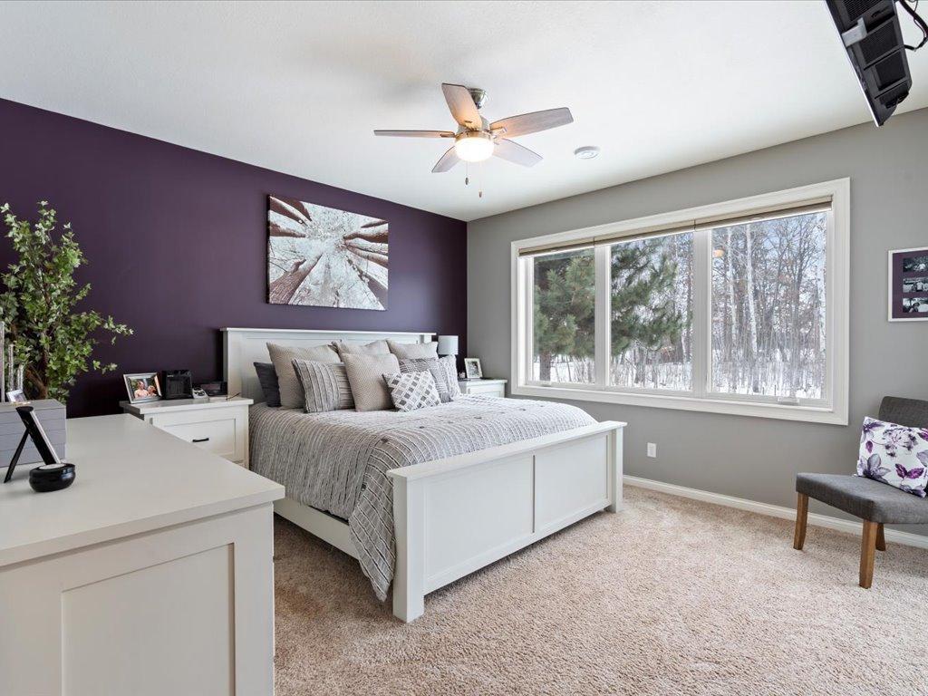 12324 Sorenson Lake Road Merrifield MN 56465 - Campbell Lake 6813609 image22