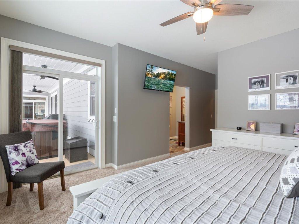 12324 Sorenson Lake Road Merrifield MN 56465 - Campbell Lake 6813609 image23