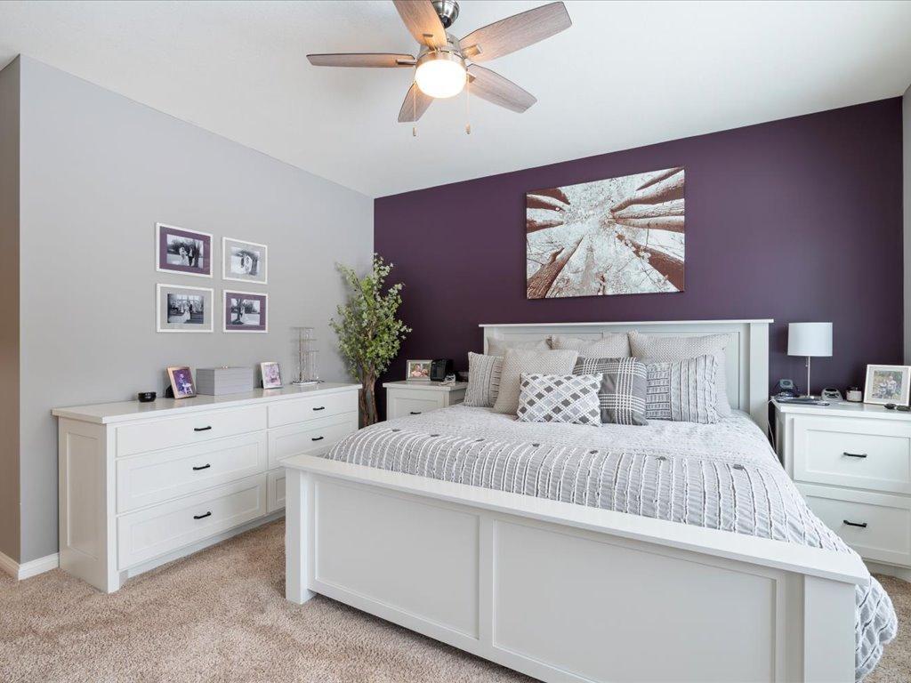 12324 Sorenson Lake Road Merrifield MN 56465 - Campbell Lake 6813609 image24