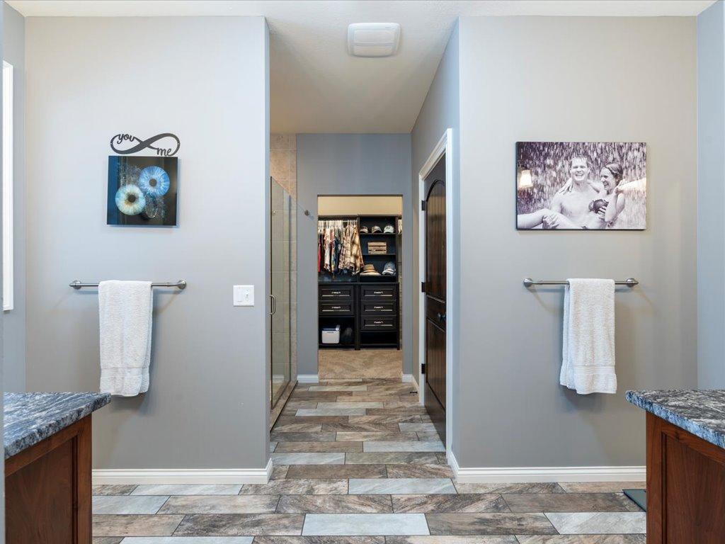 12324 Sorenson Lake Road Merrifield MN 56465 - Campbell Lake 6813609 image25