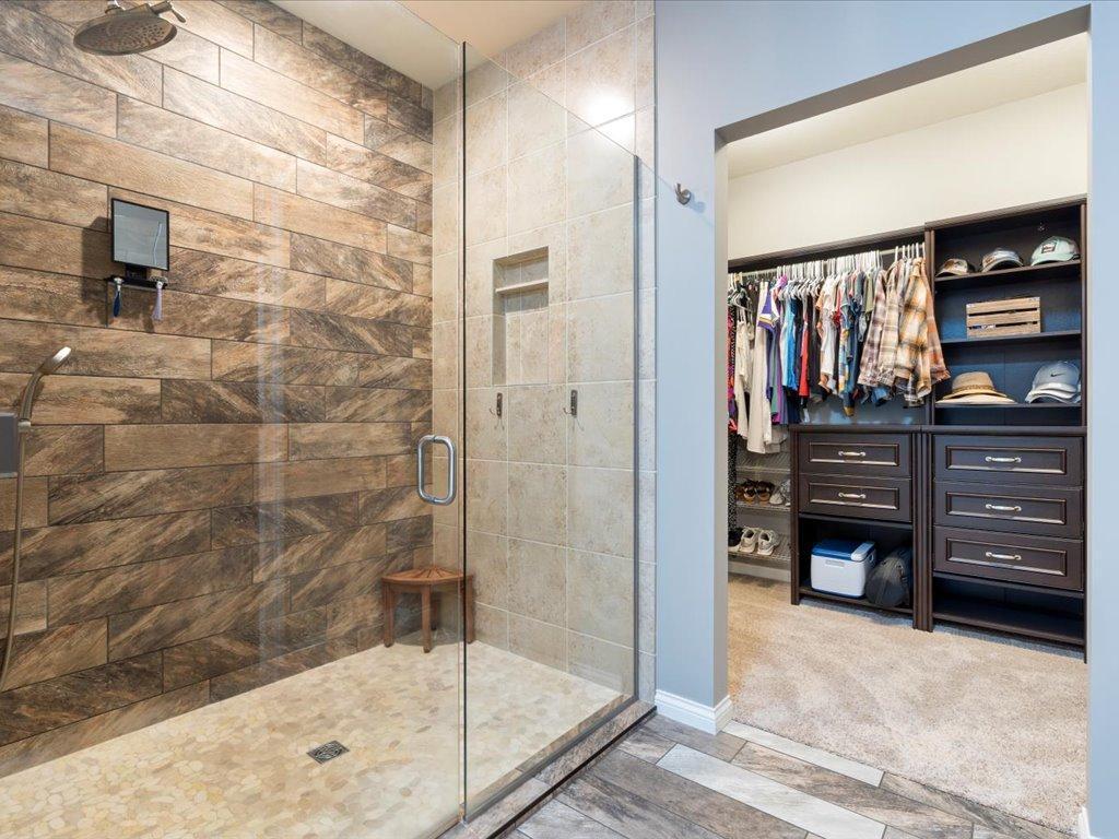 12324 Sorenson Lake Road Merrifield MN 56465 - Campbell Lake 6813609 image26