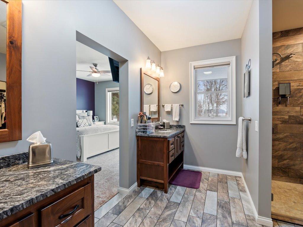 12324 Sorenson Lake Road Merrifield MN 56465 - Campbell Lake 6813609 image27